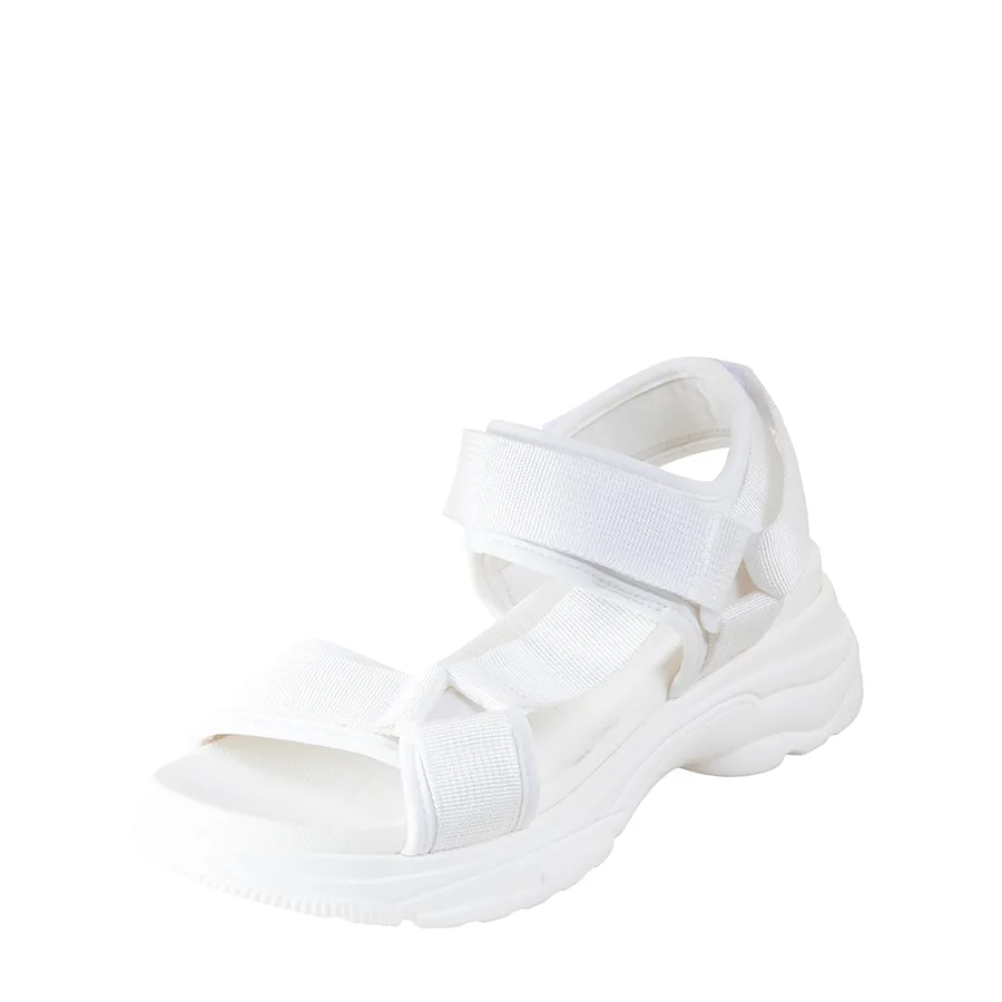 Torsion Adaptive Plate Payless State Street Women's Alea Sandal