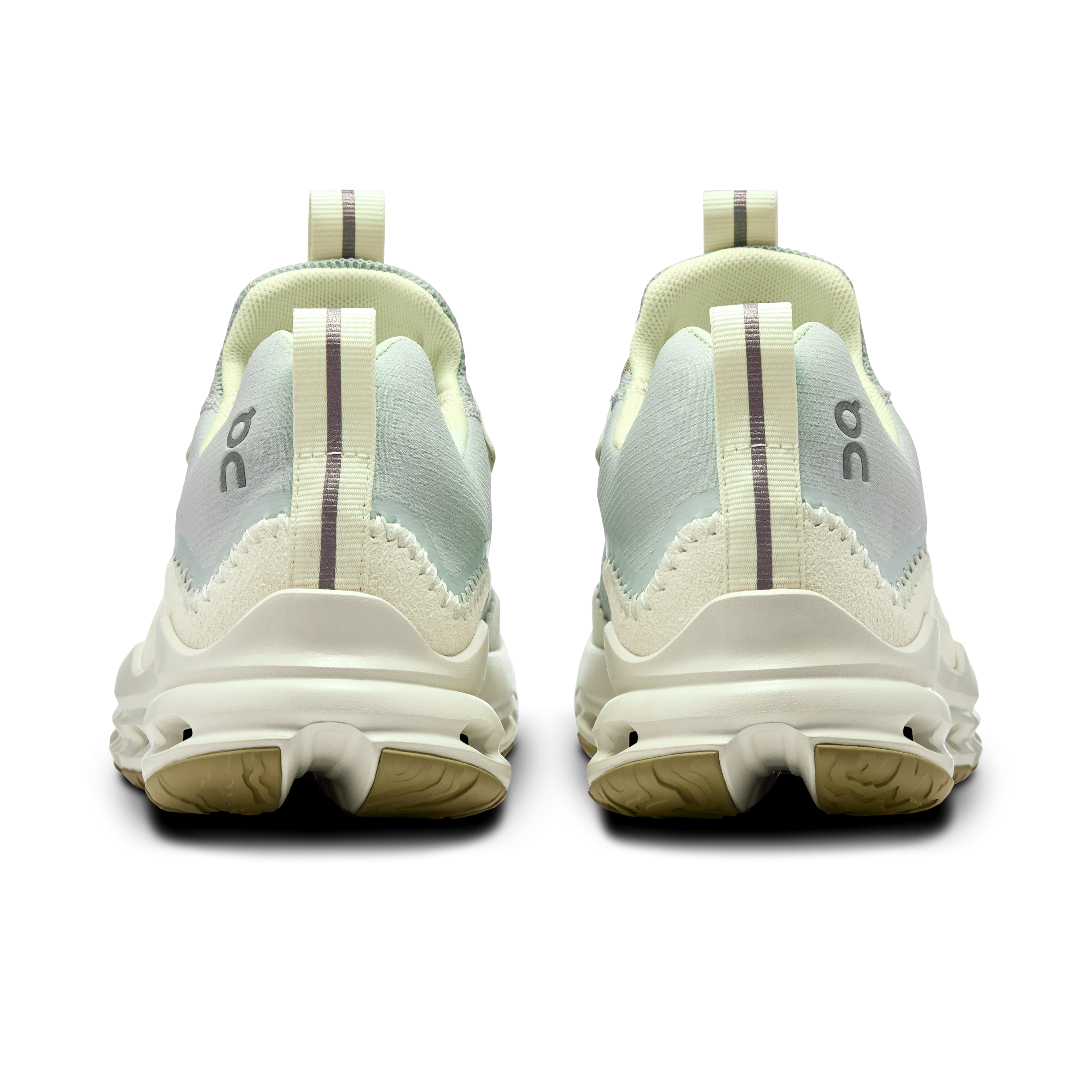 Slim Comfort Smooth Wear Cloudaway