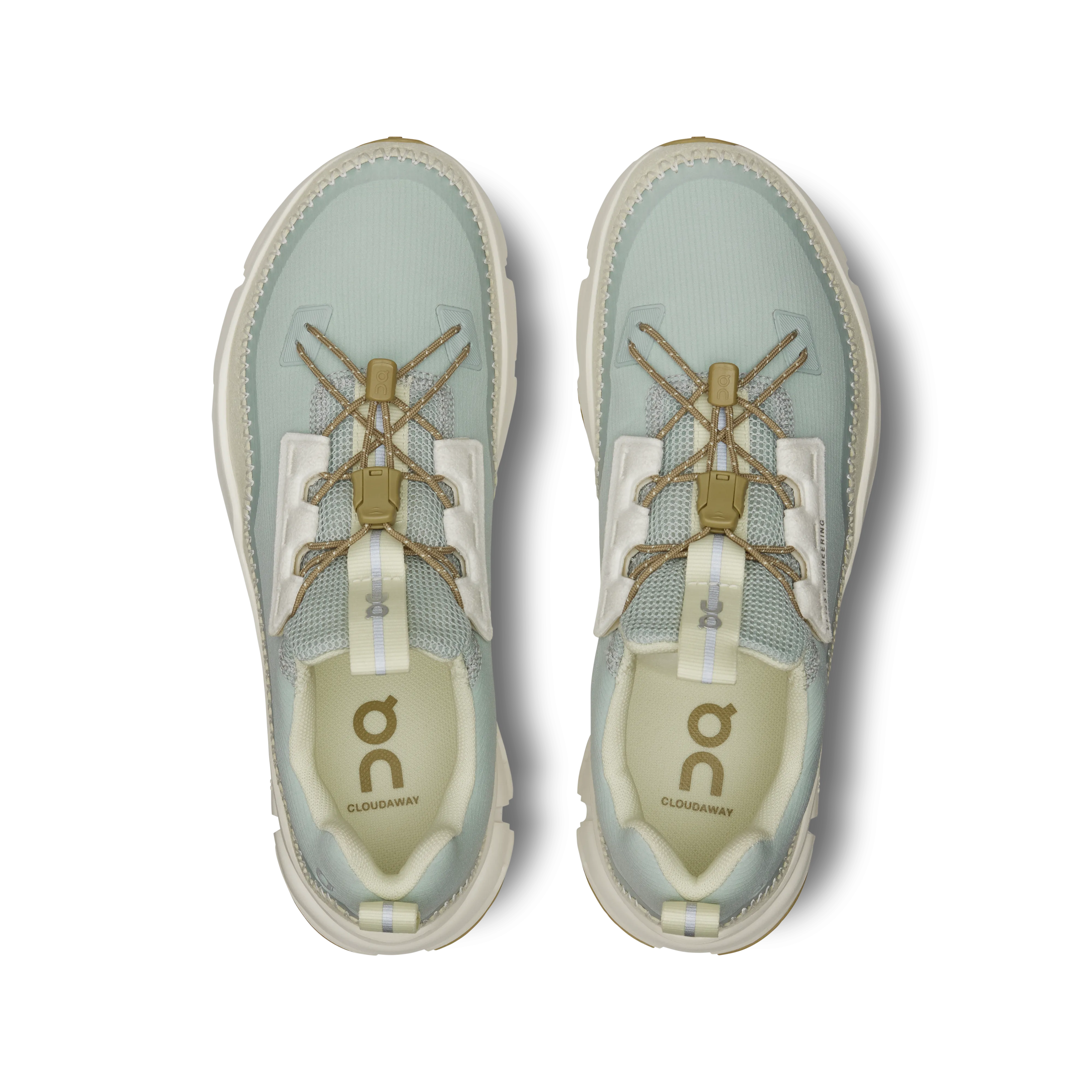 Fit Lifestyle Cloudaway