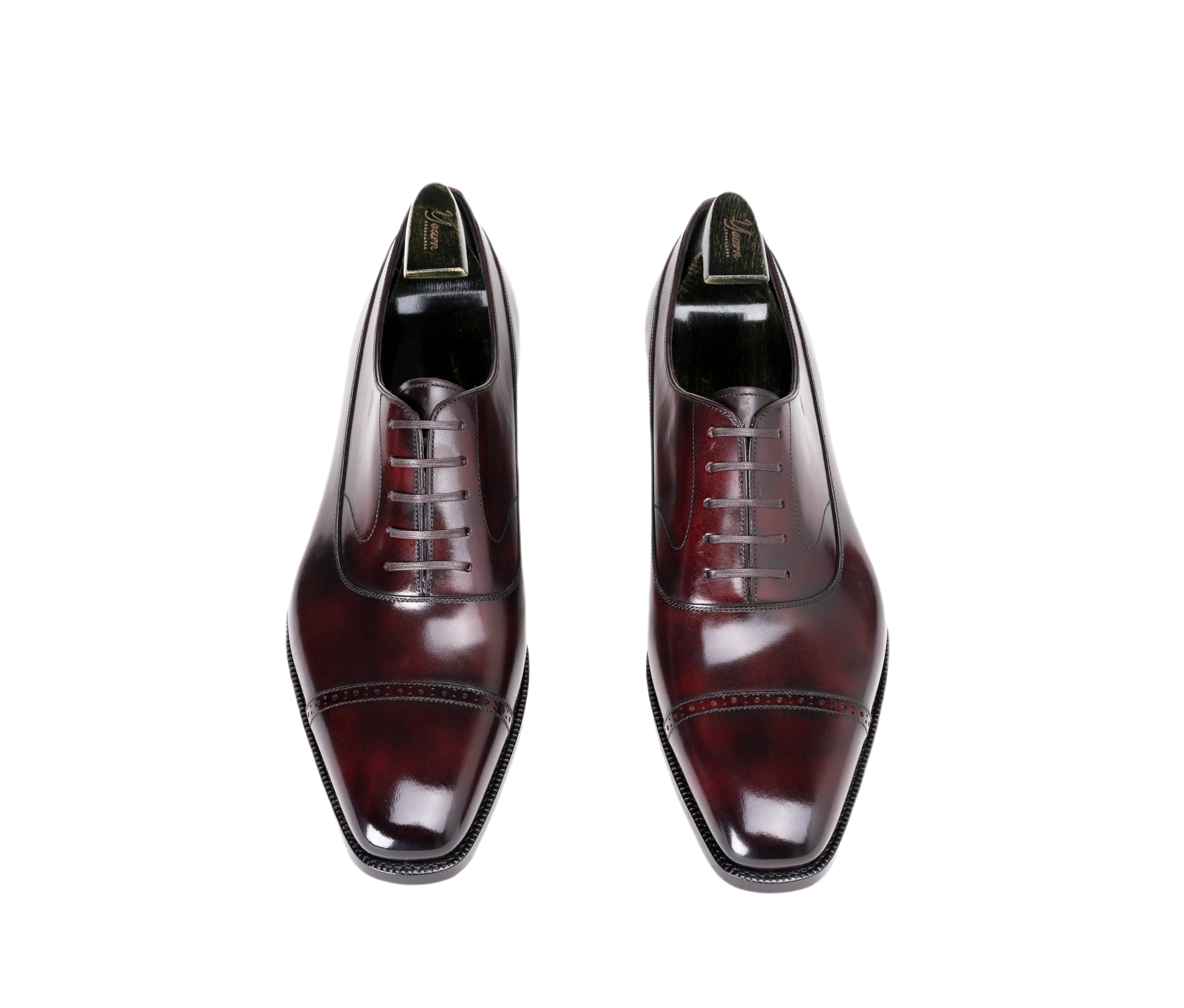 Social Look OXF. 526