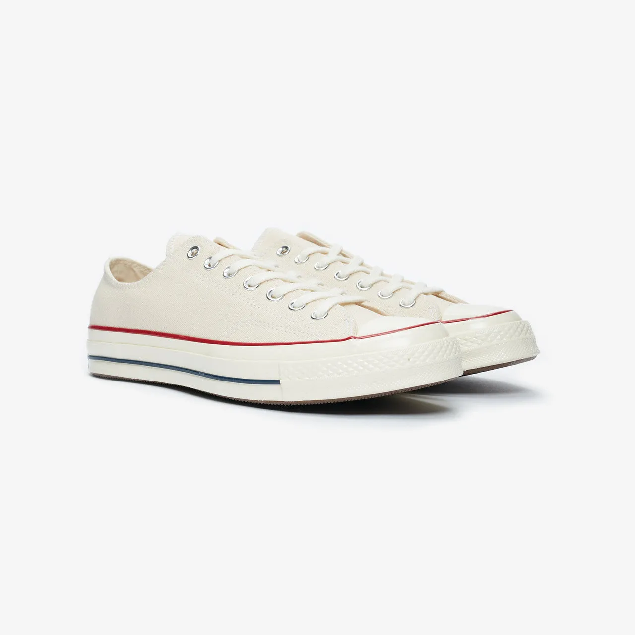 Chuck Taylor 70 Ox Contemporary ease