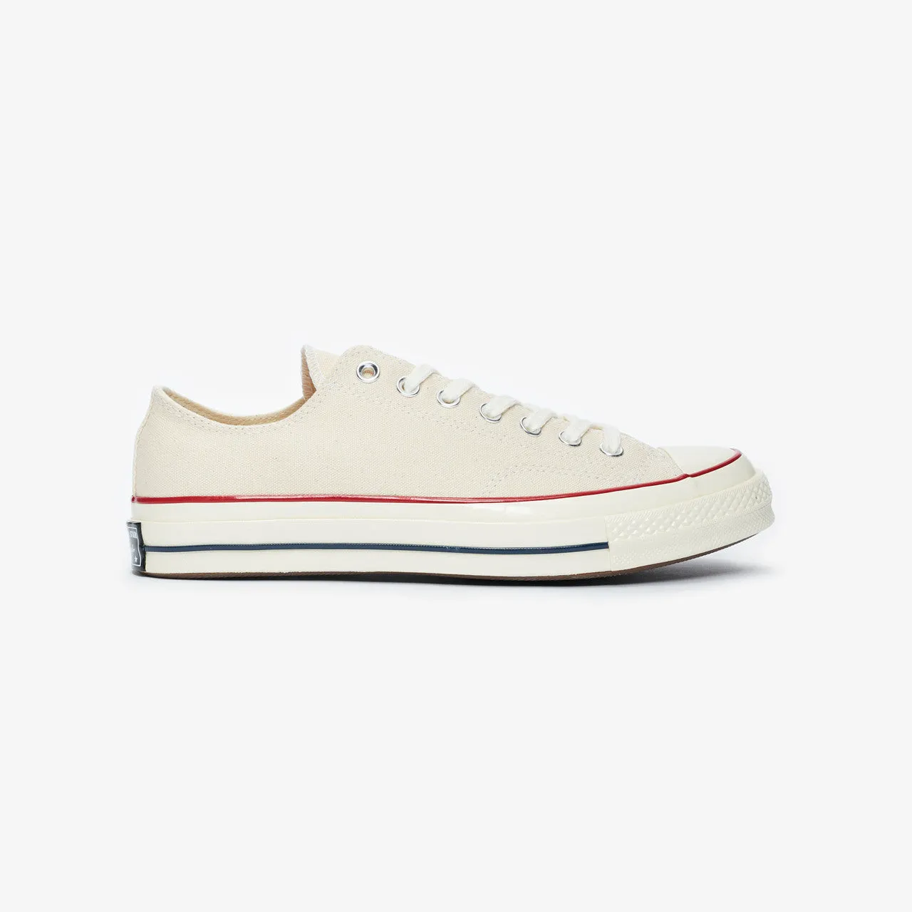 Ultra Breathable Upper Action Ready Chuck Taylor 70 Ox