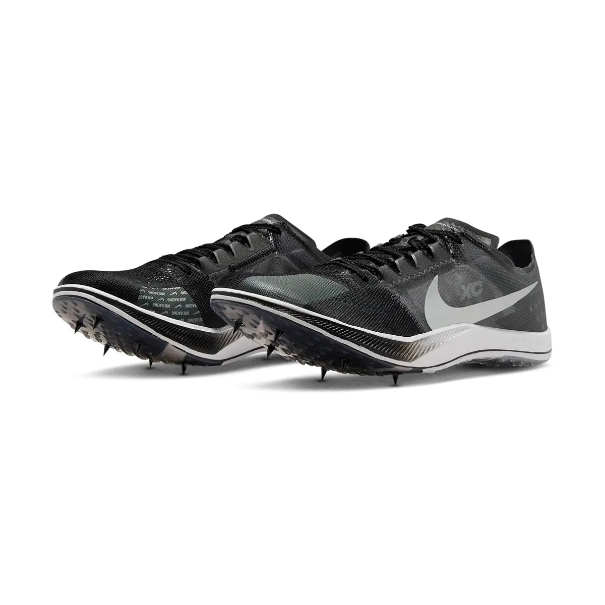 Easy Comfort Speed Friendly Nike Zoom x Dragonfly Unisex Shoes