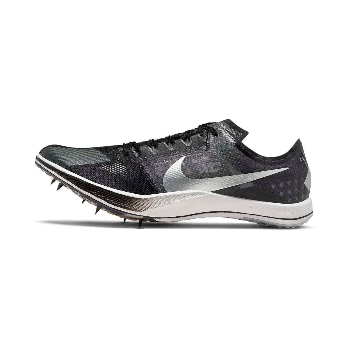 Nike Zoom x Dragonfly Unisex Shoes Distinctive chic