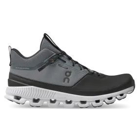 Iconic arch Cloud Hi Waterproof