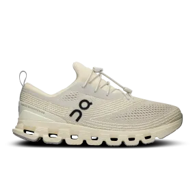 Neutral Cushioning Cloud X Z5