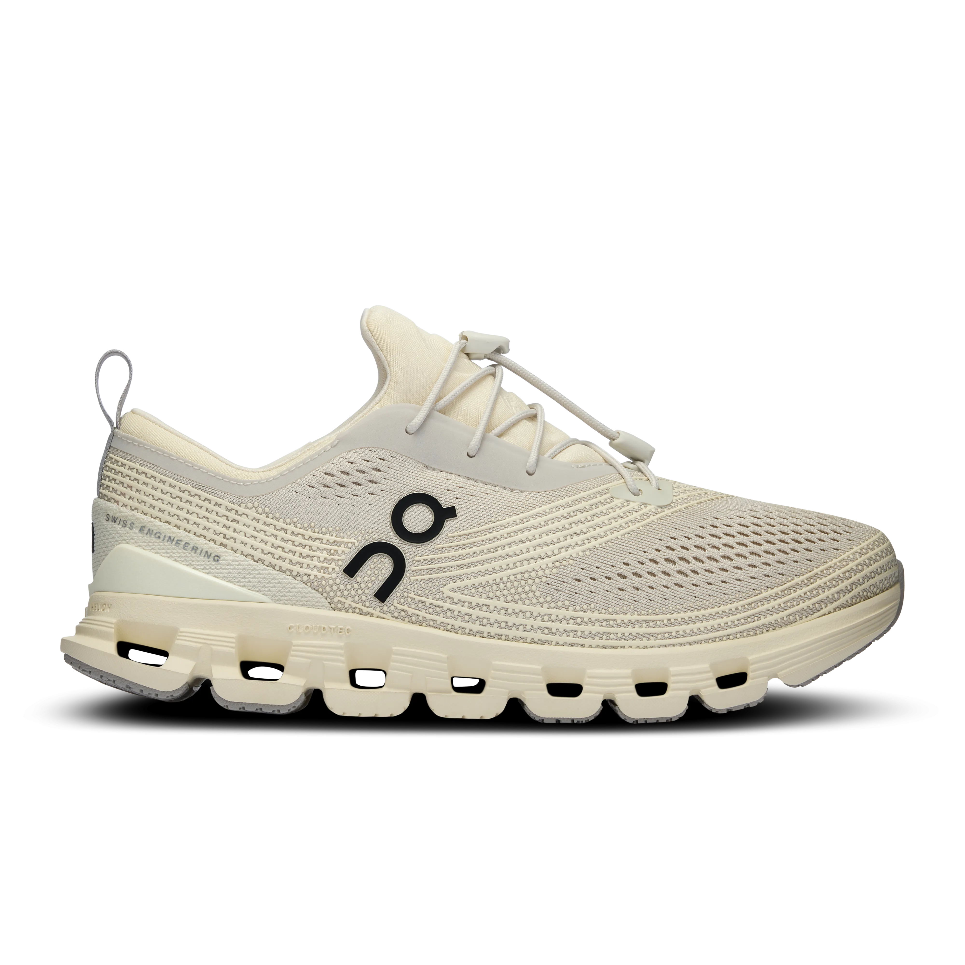 Neutral Cushioning Cloud X Z5