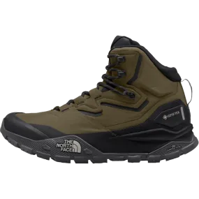 Men's Offtrail Hike LT Mid GTX Insulated Rainy Days Work Day