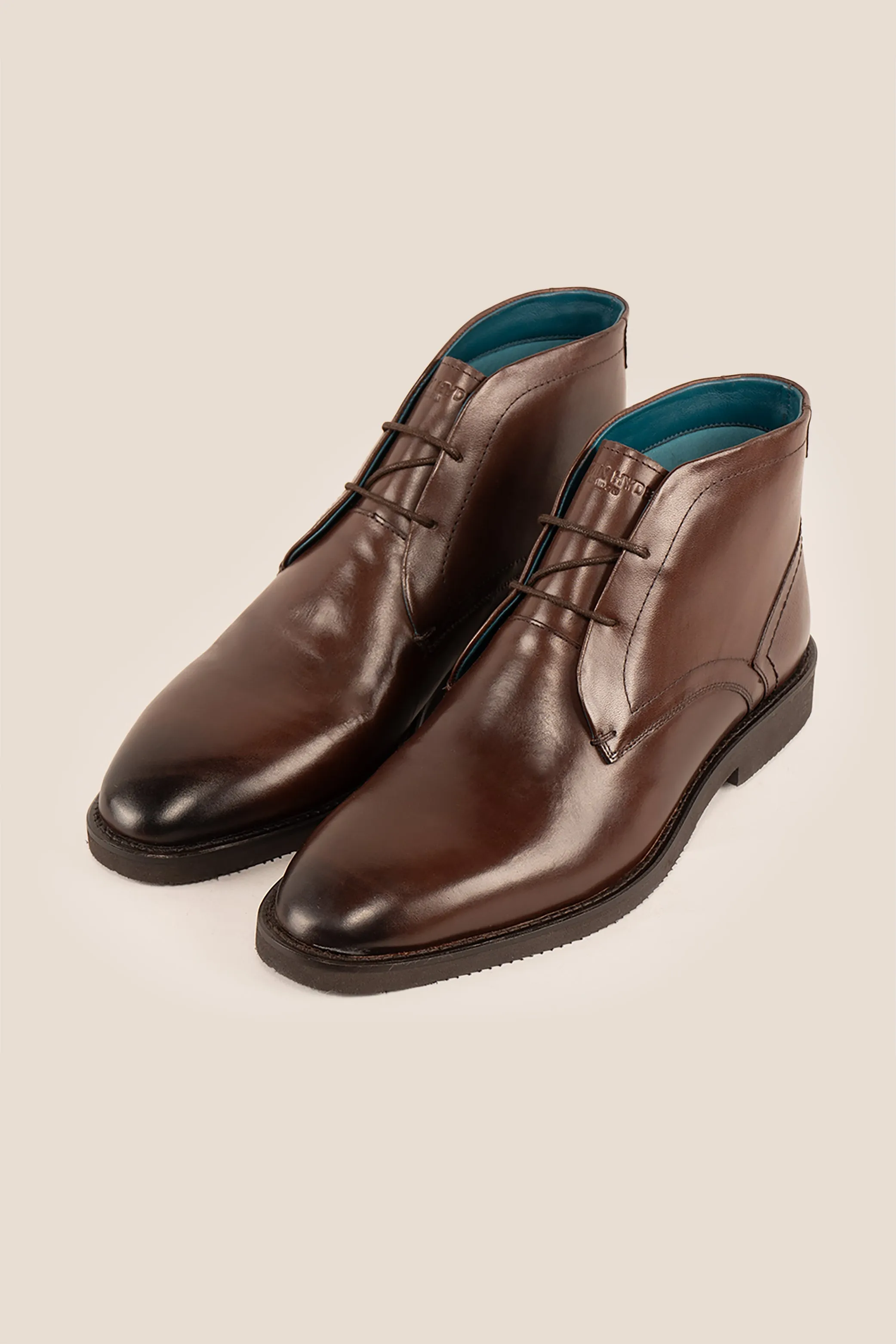 Jefferson Brown Arch support