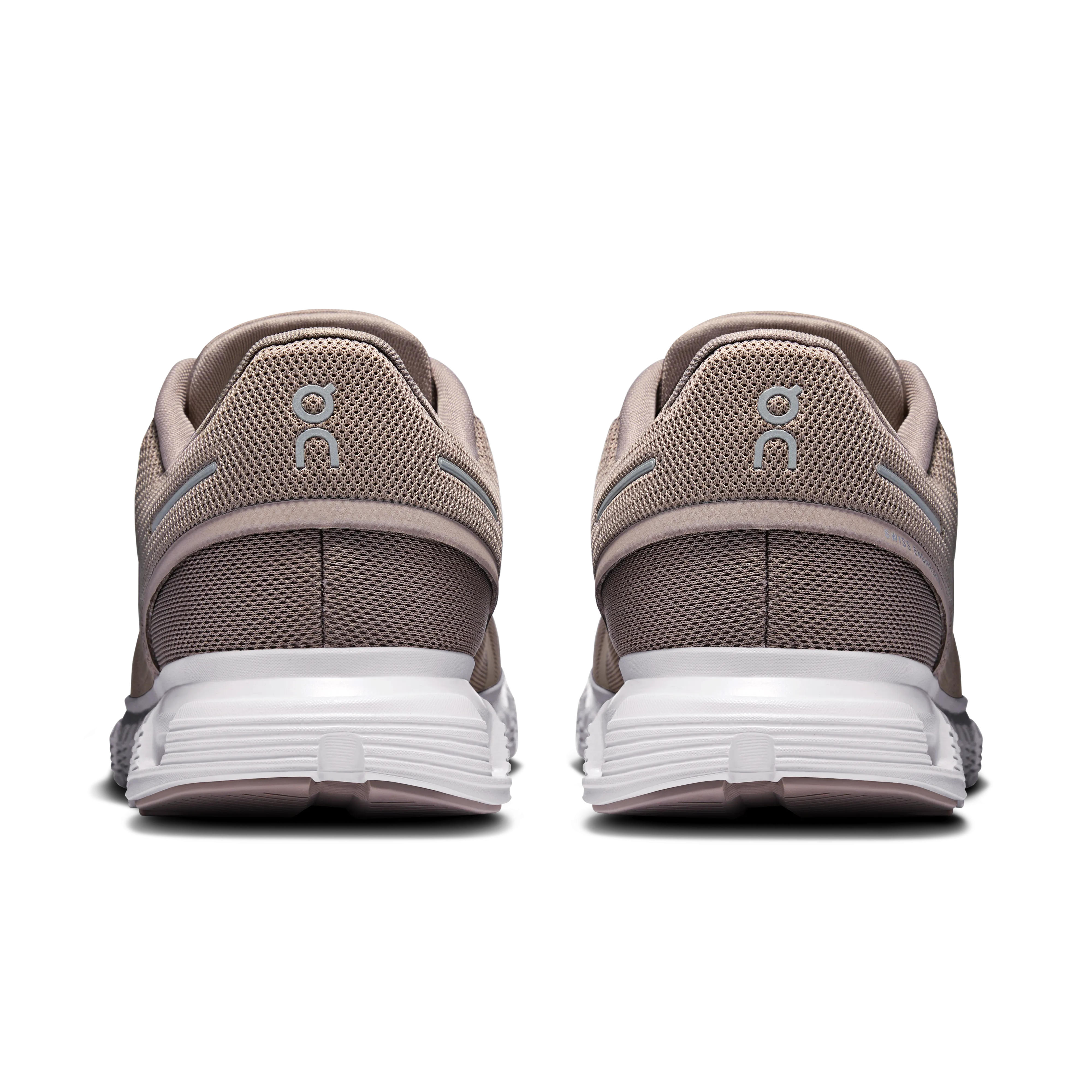 Eco Conscious Packaging Cloud 6