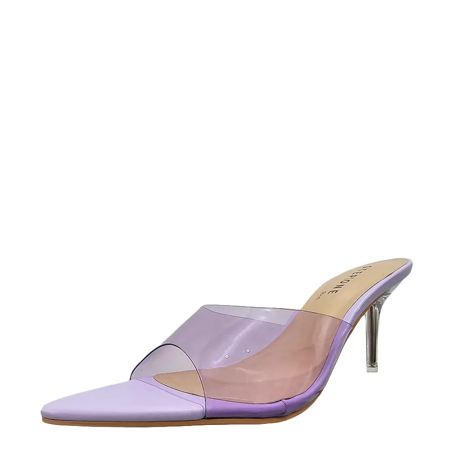 Foot Style Payless Step One Strut Women's Paige Stiletto