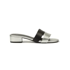 Galactic Cobalt inviting