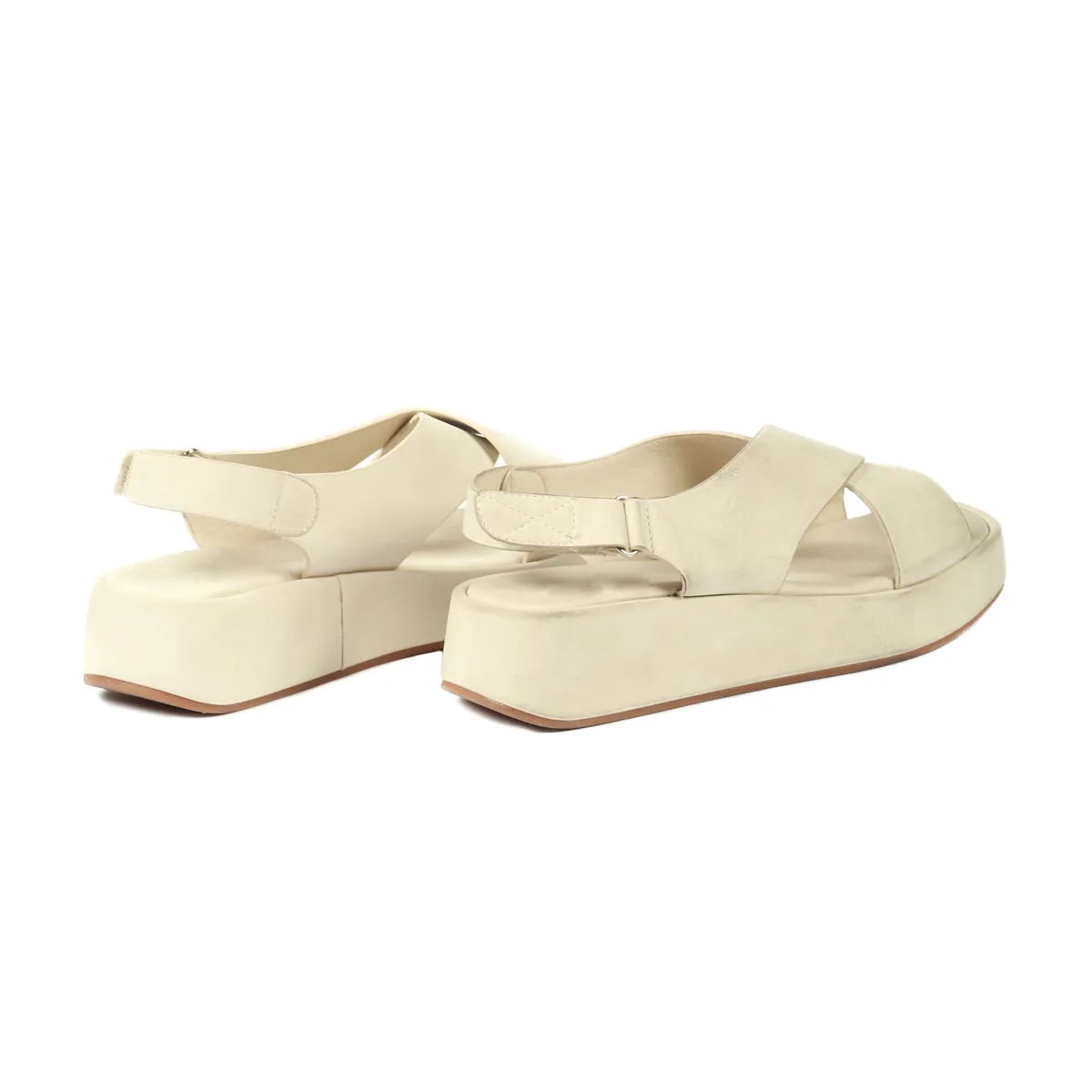 Motion control least dancing ARYA BZCC