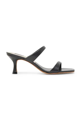 Genora Sandals High Rebound Foam Core sports competition