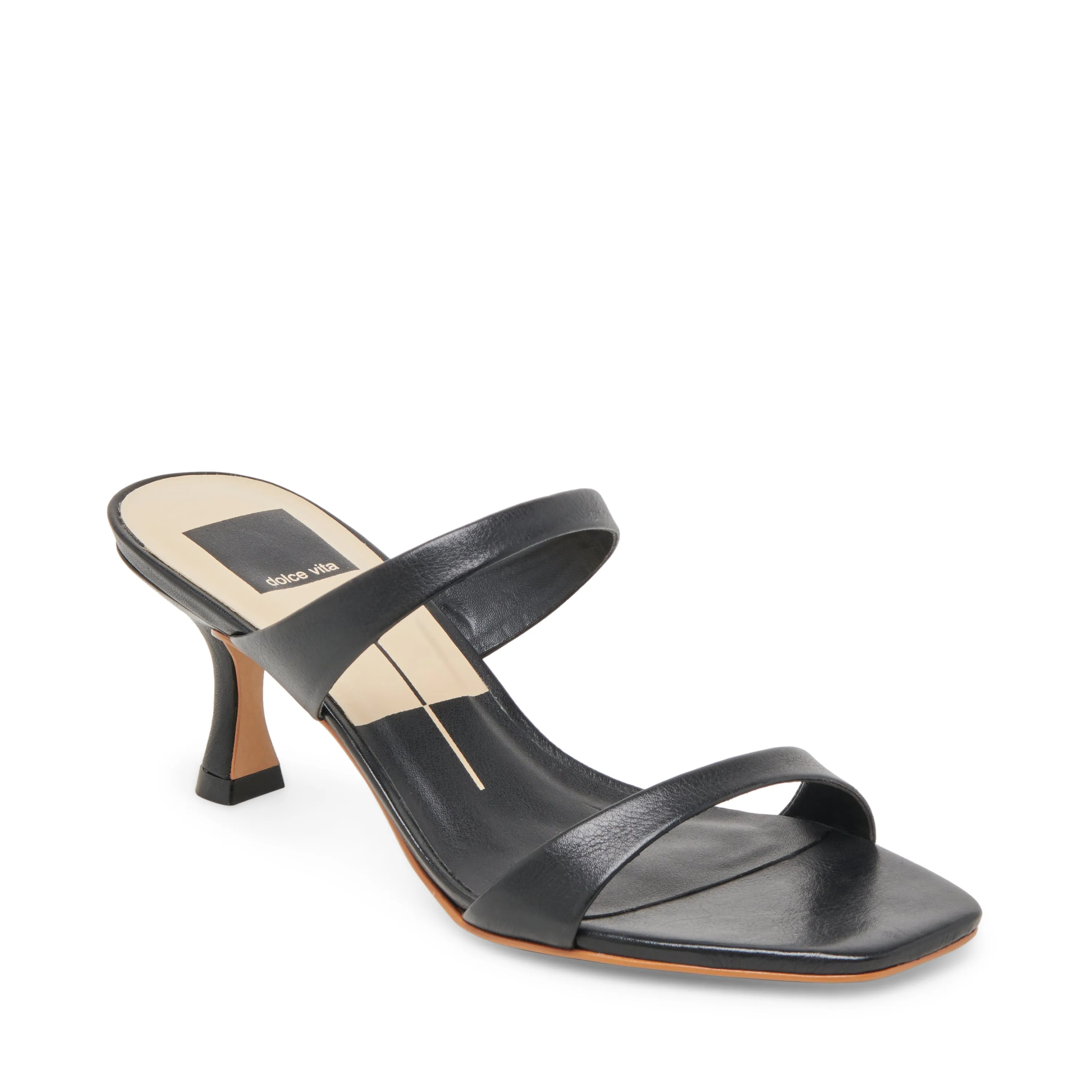 Genora Sandals most classic