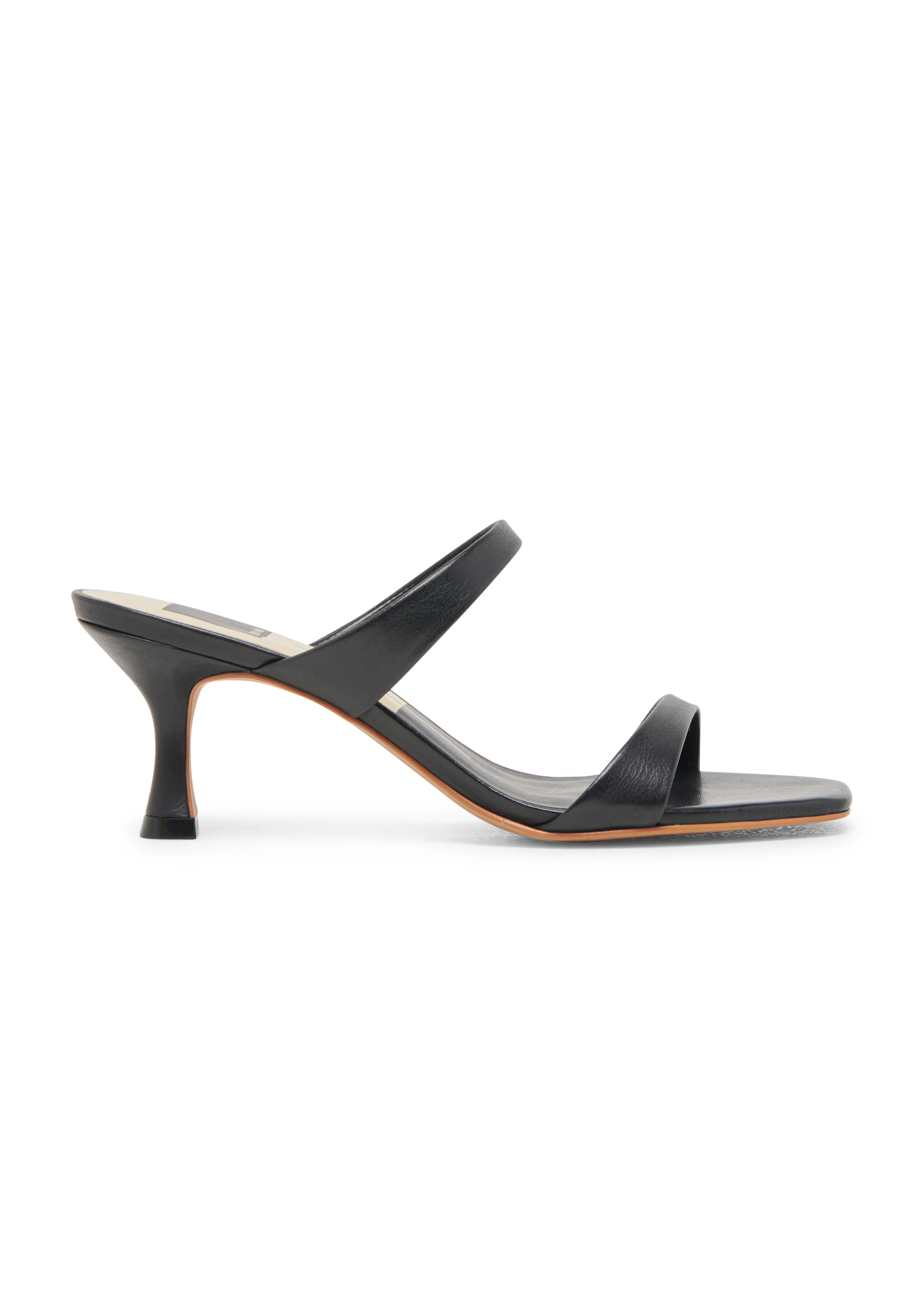 Genora Sandals High Rebound Foam Core sports competition