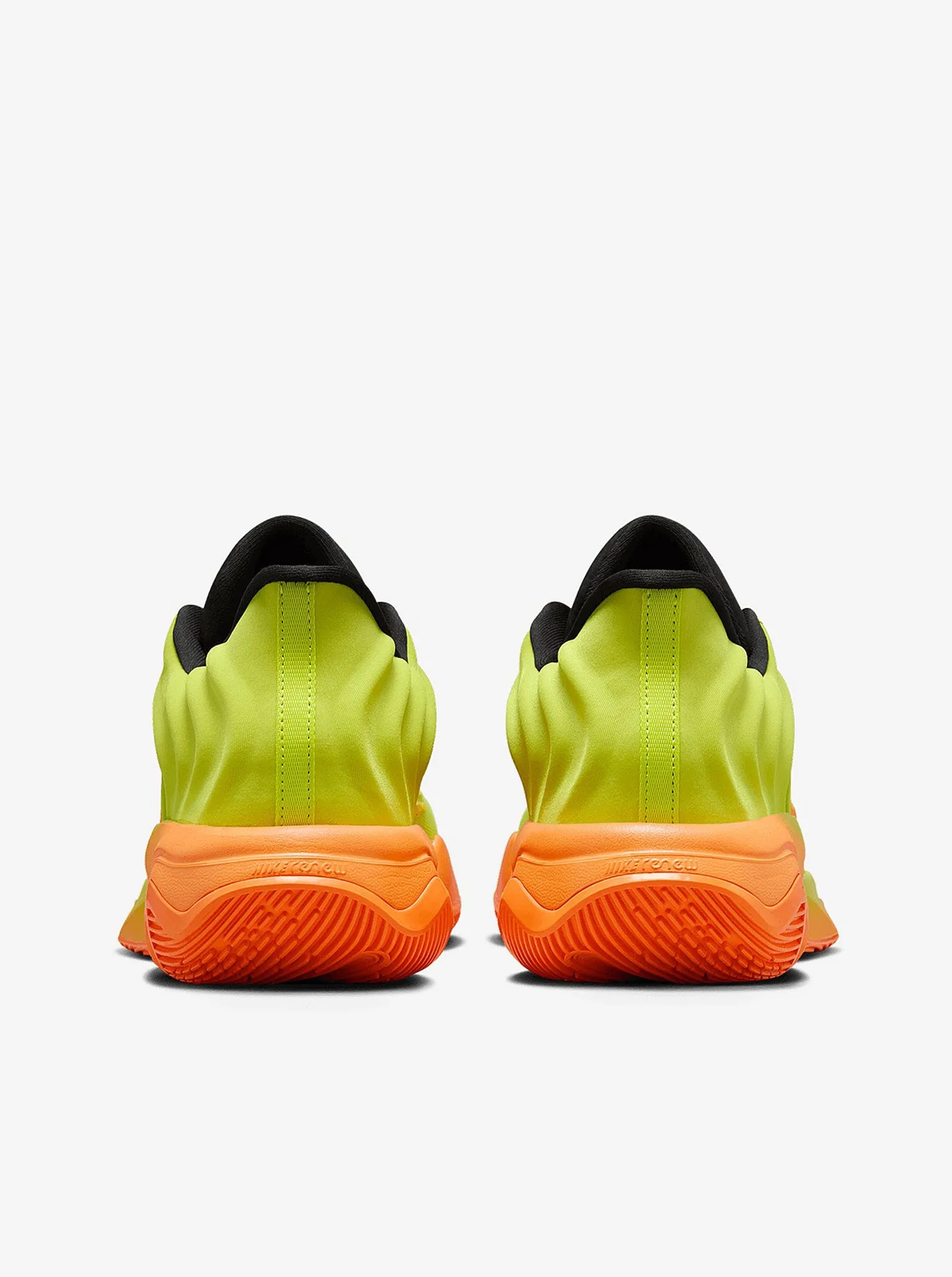 Giannis Immortality 4 Unisex Lace   Up Closure All Day