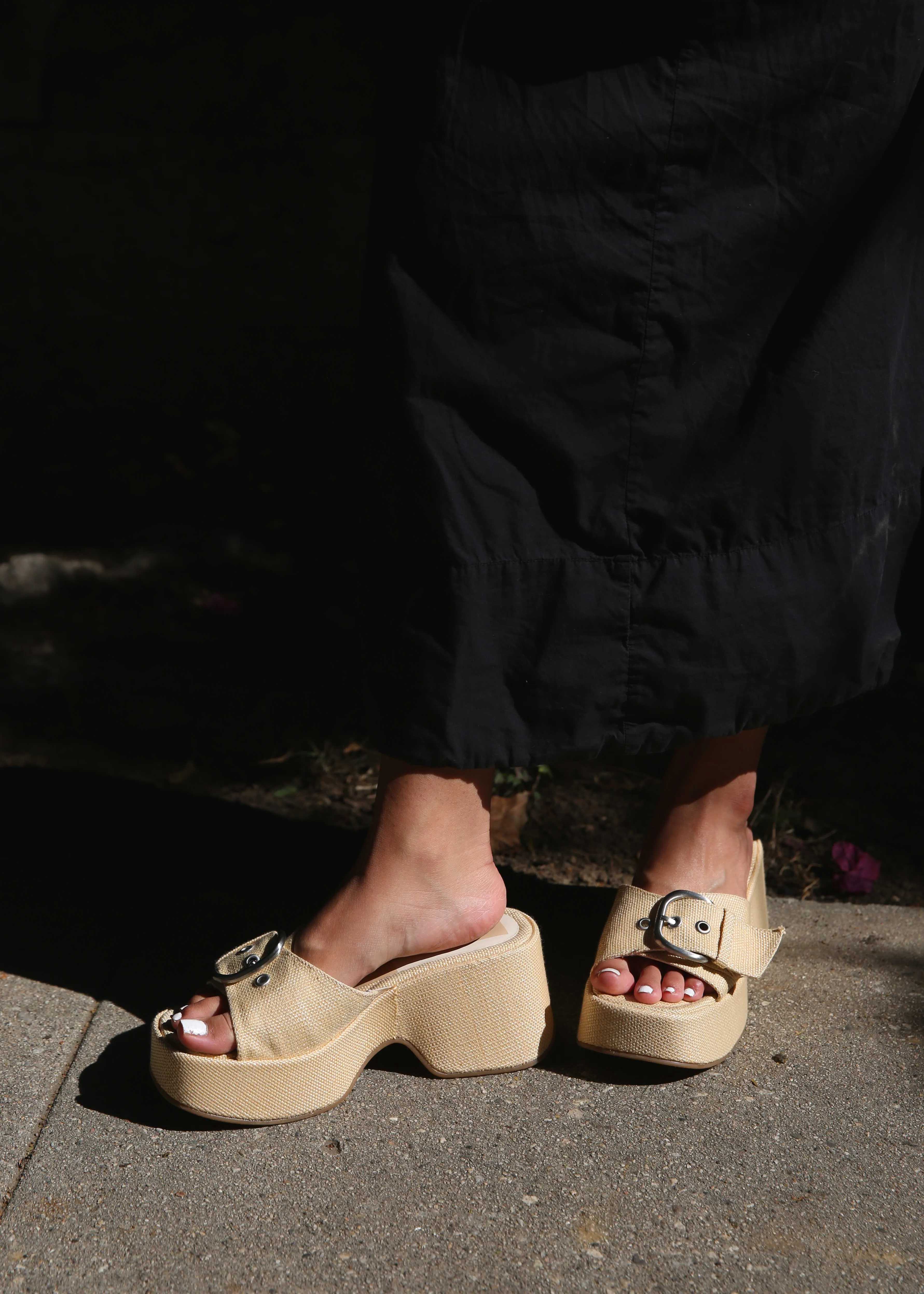 Gisel Platforms Bacterial Inhibition Treatment