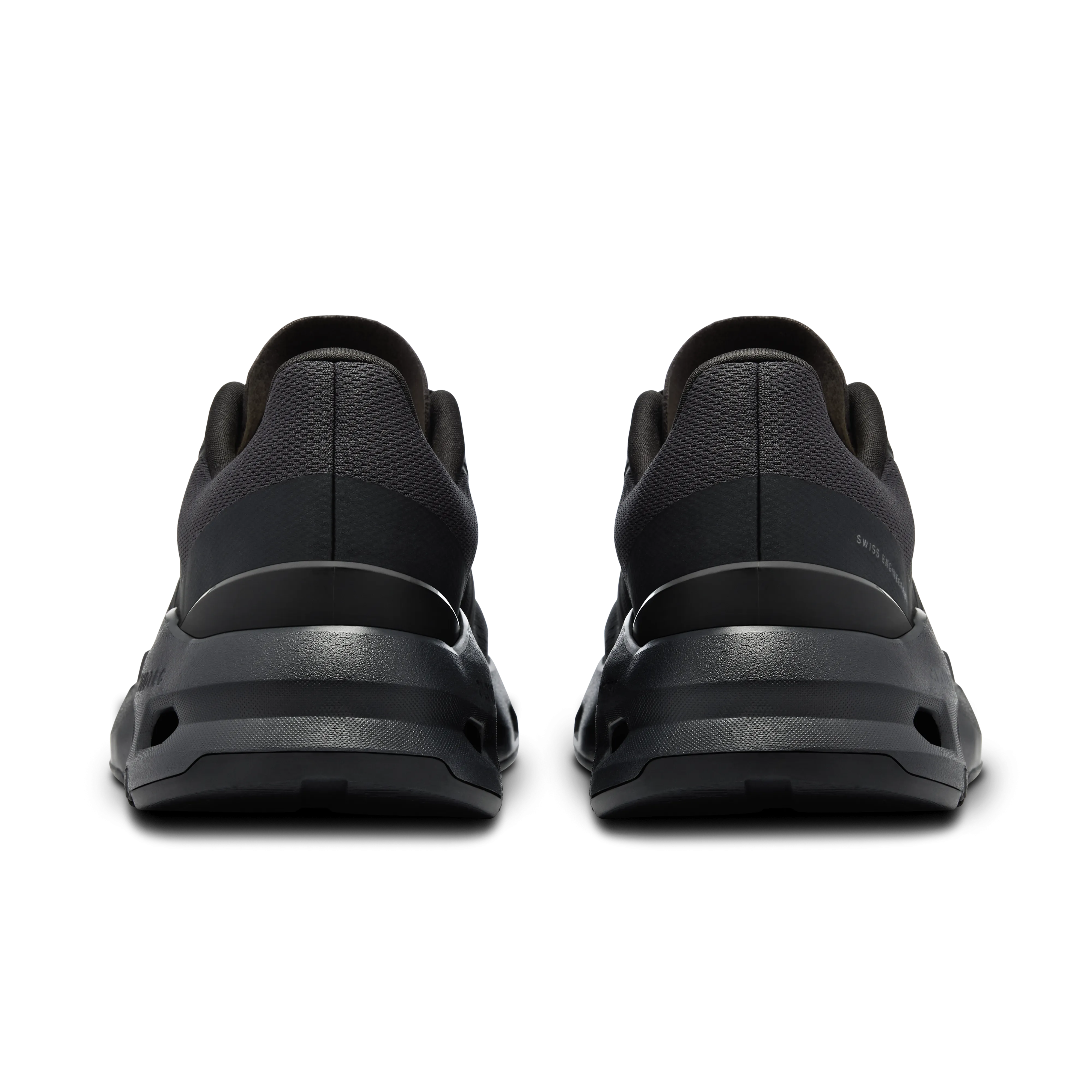 Cloudpulse Dynamic Lacing System All Season Traction