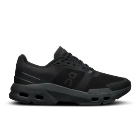 Cloudpulse Step Smooth All Seasons