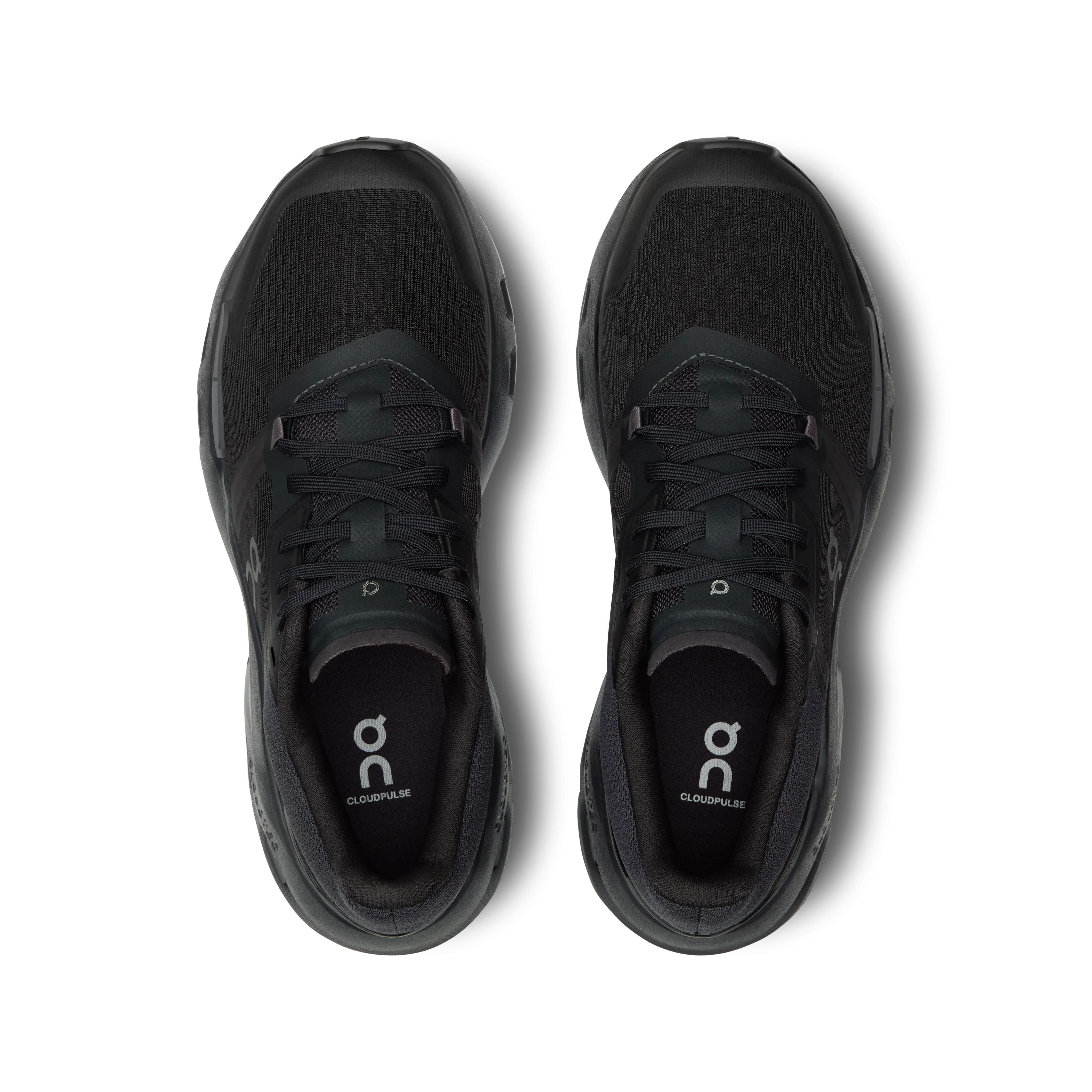 Tailored durability Impact Cushion Cloudpulse