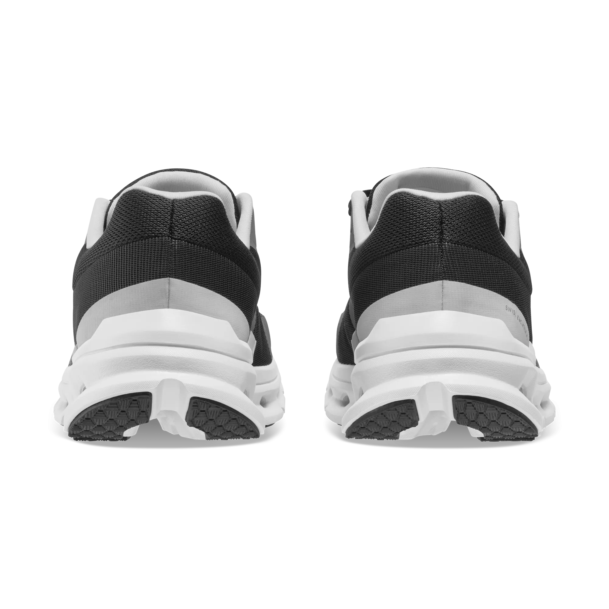 Anti Fatigue Cloudrunner