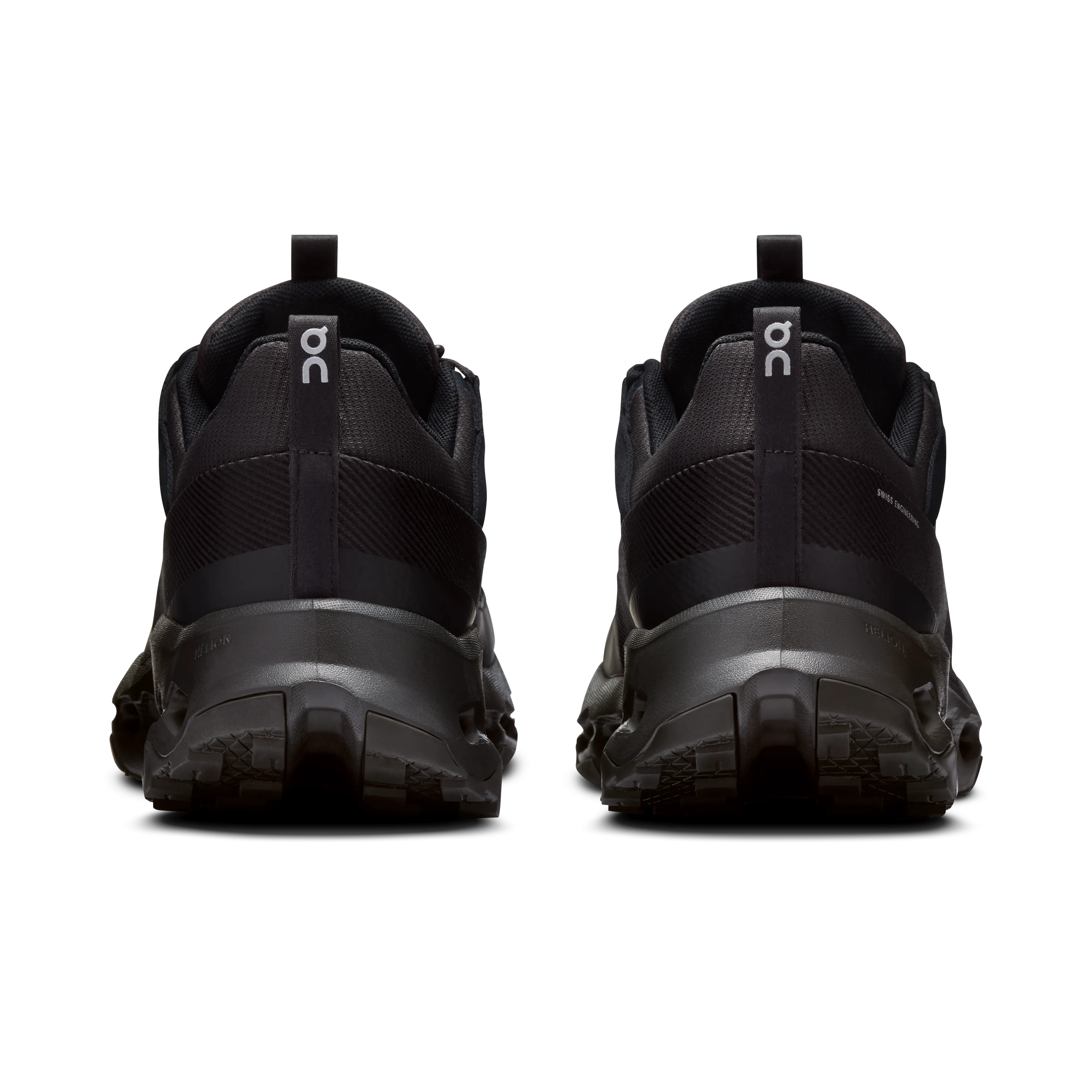 Ventilated Tongue Cloudhorizon Waterproof