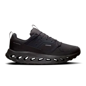 Action Fit Modern Cloudhorizon Waterproof