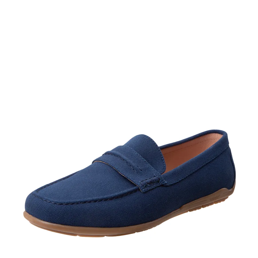 most stylish Wide toe box Payless Fioni Men's Cristo Driver