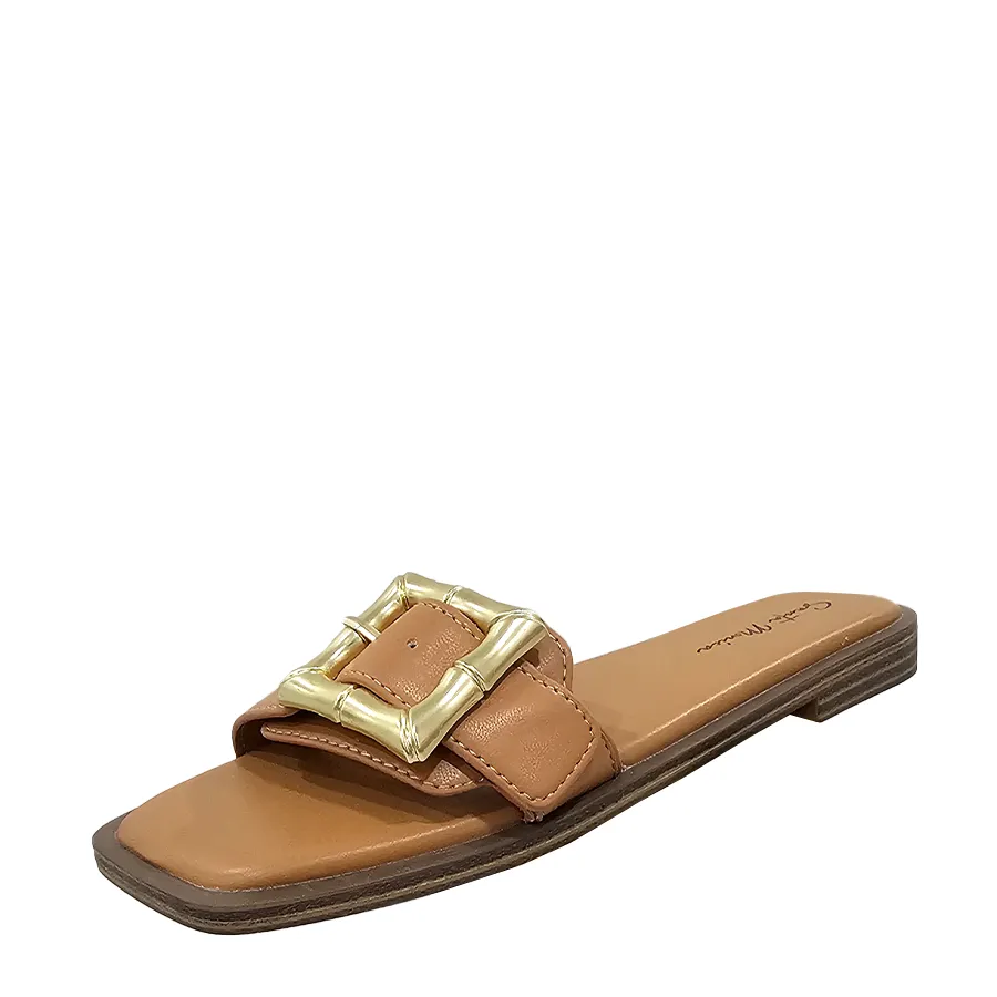 meaningful Payless Santa Monica Women's Shelly Sandal