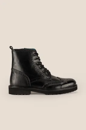 Quick Dry Materials Quiet Chic Graham Black