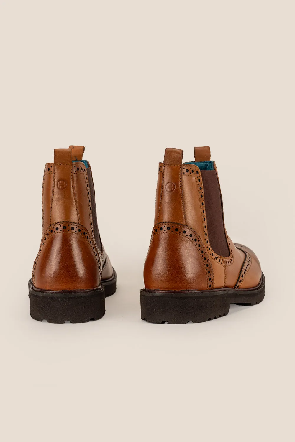 light texture Grant Tan