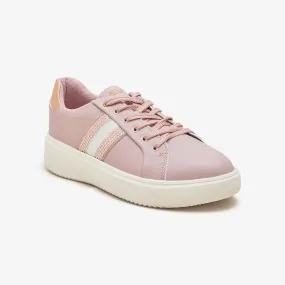 Comfort Easy Women's Relaxed Fit Kicks