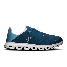 Every Path Cloud 6 Coast