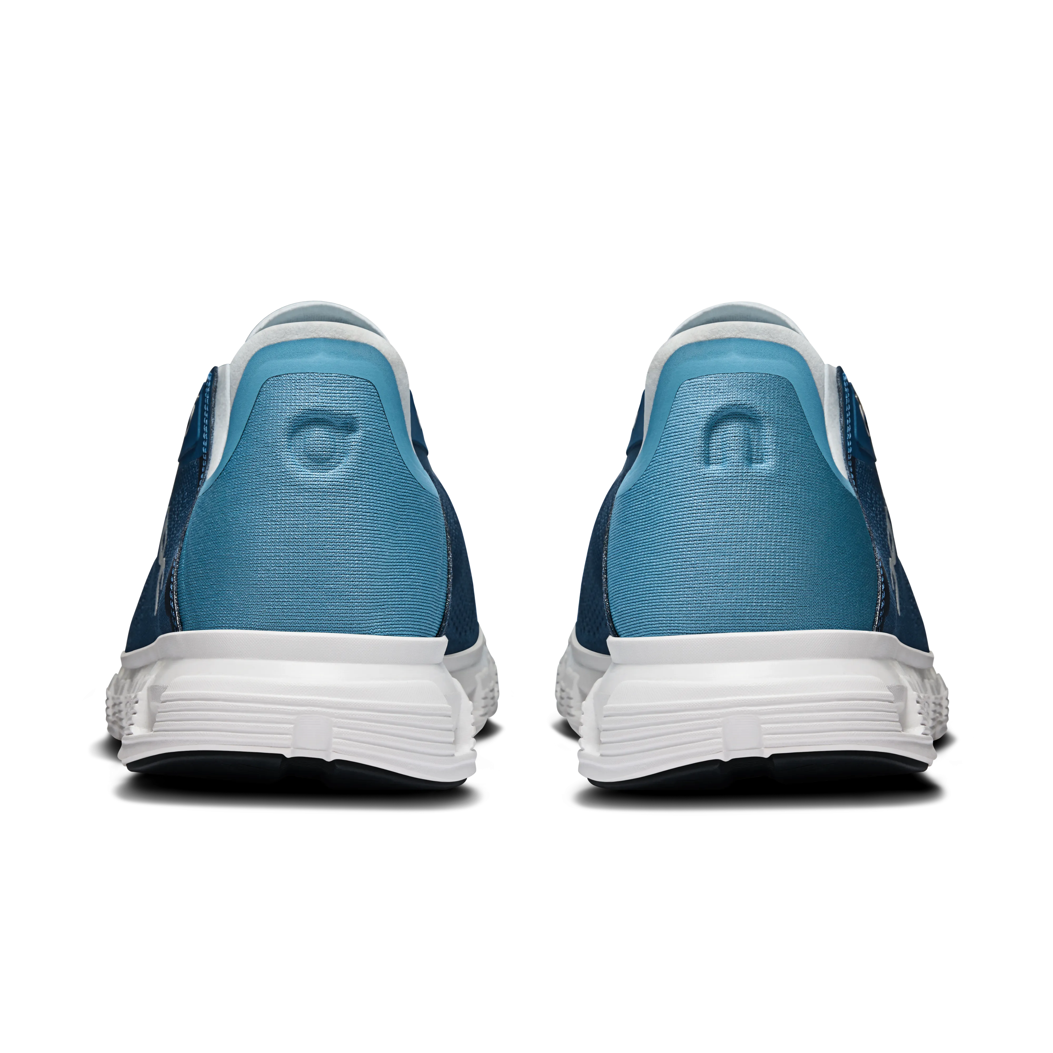 Cloud 6 Coast Street Friendly