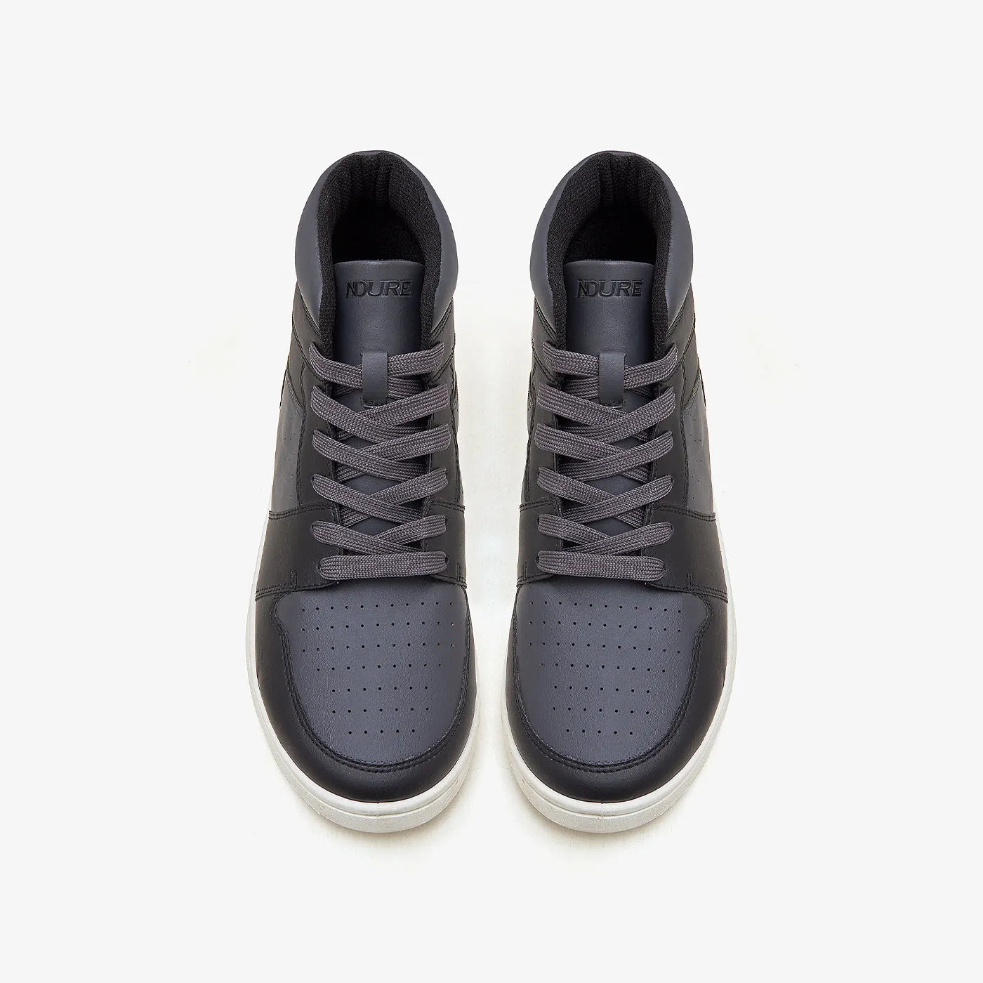 Men's Fusion Sneakers Outdoor Day