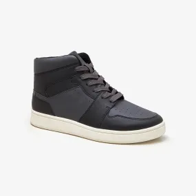 Functional Flex Men's Fusion Sneakers