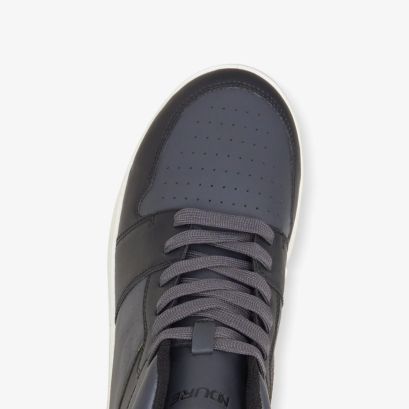 AntiOdorTreatment Water   Resistant Men's Fusion Sneakers