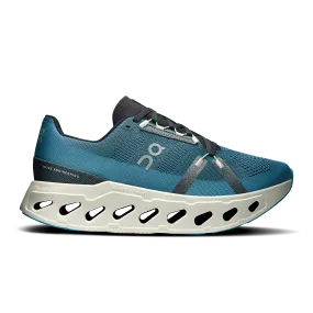 Comfortable Movement Cushioned Midsole Design Cloudeclipse