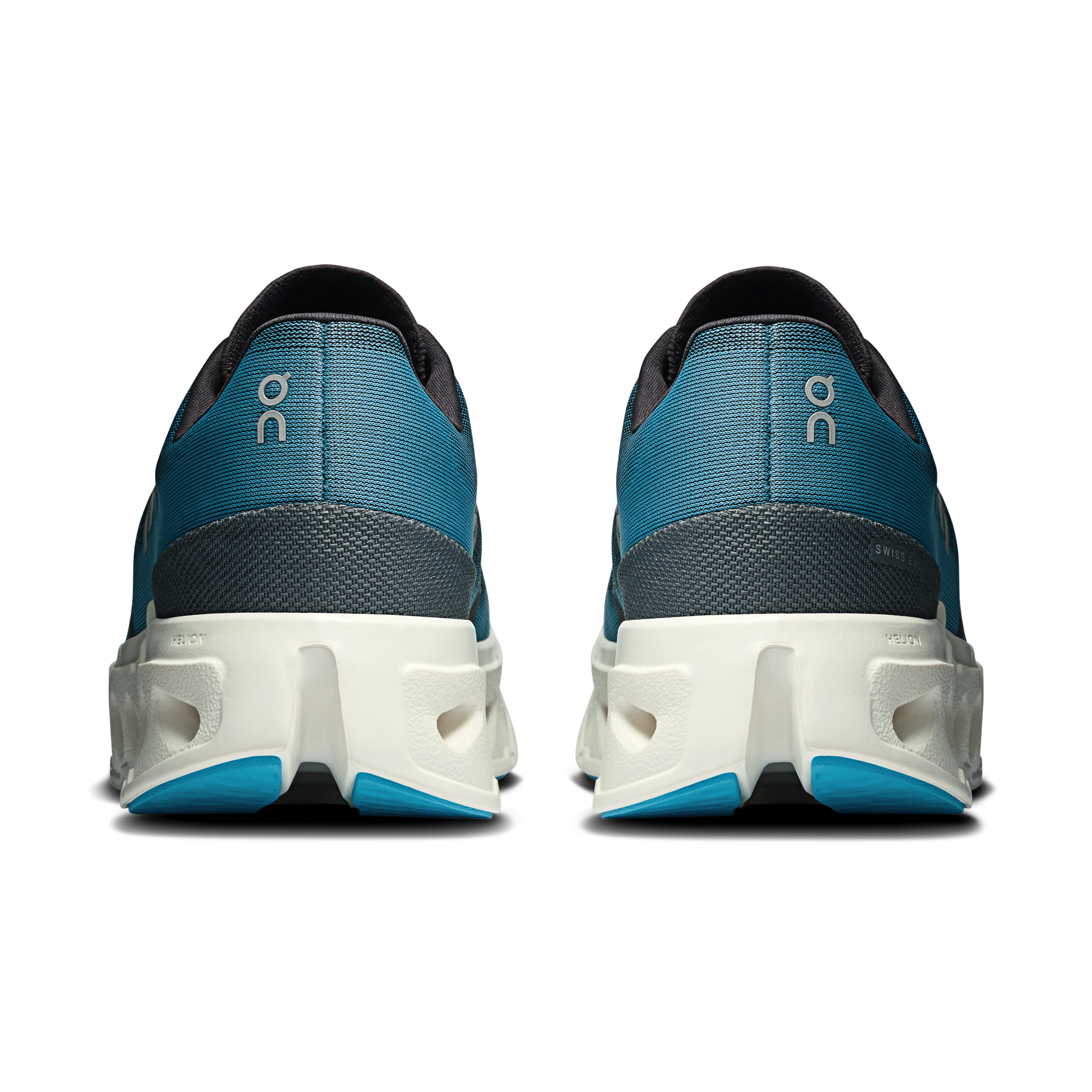 Cloudeclipse VersatileUse