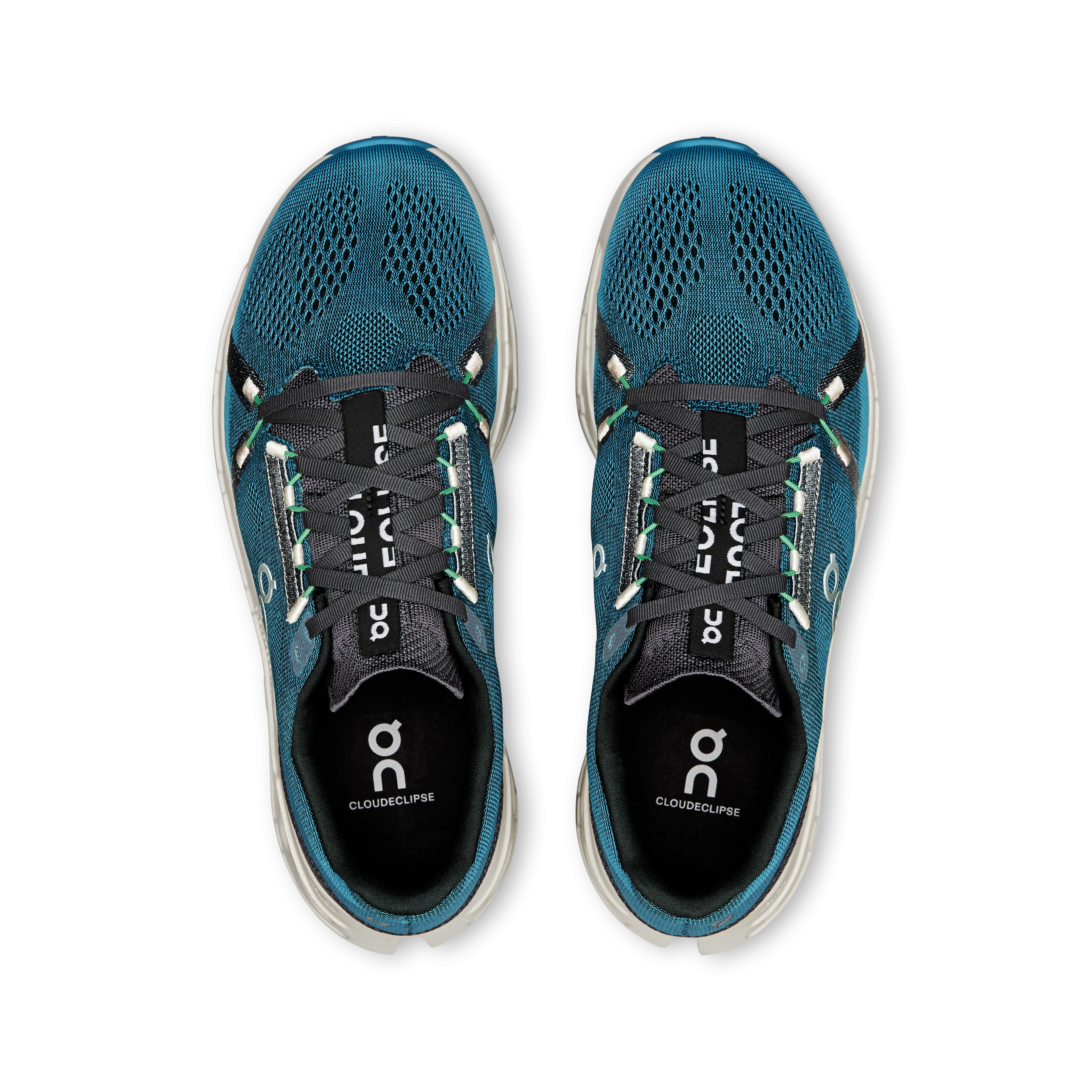 Cross Training Optimized Seamless performance Cloudeclipse