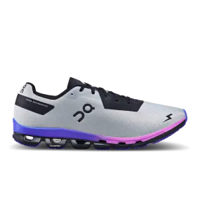 Cloudflash Sensa Wide Footbed Plush Fit