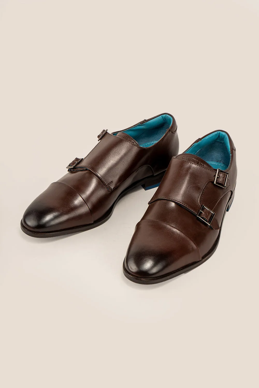 Hadley Brown Daily Edge Look Good