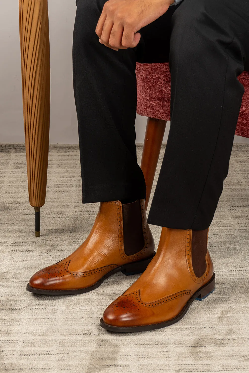 Travel Insulated Night Travel Harry Tan