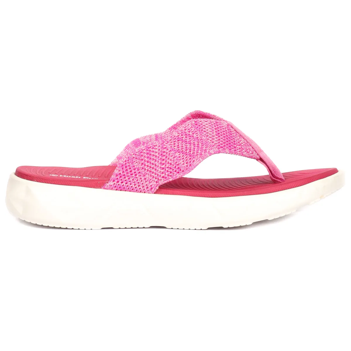 HD-WN-0036 Cushioned lining