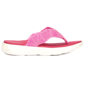 HD-WN-0036 Cushioned lining