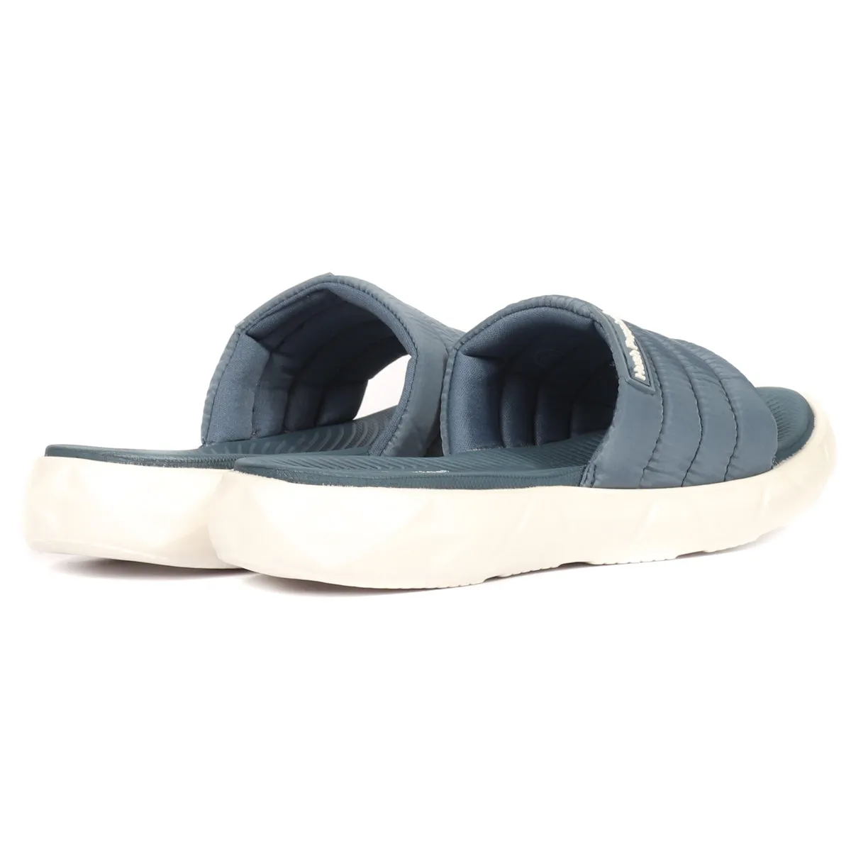 snowboarders - specific benefits Impact protection HD-WN-0037