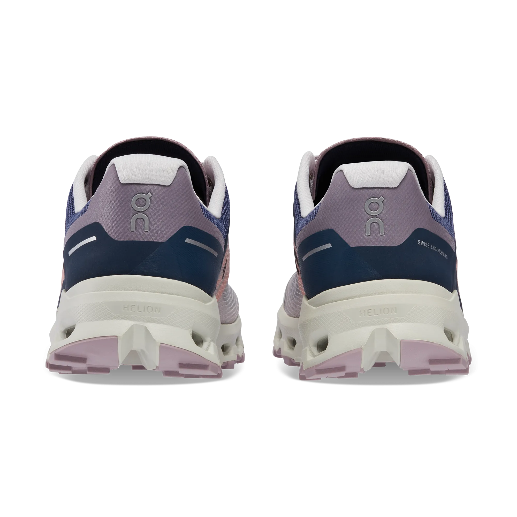 Lace Loop Breathable Use Cloudvista