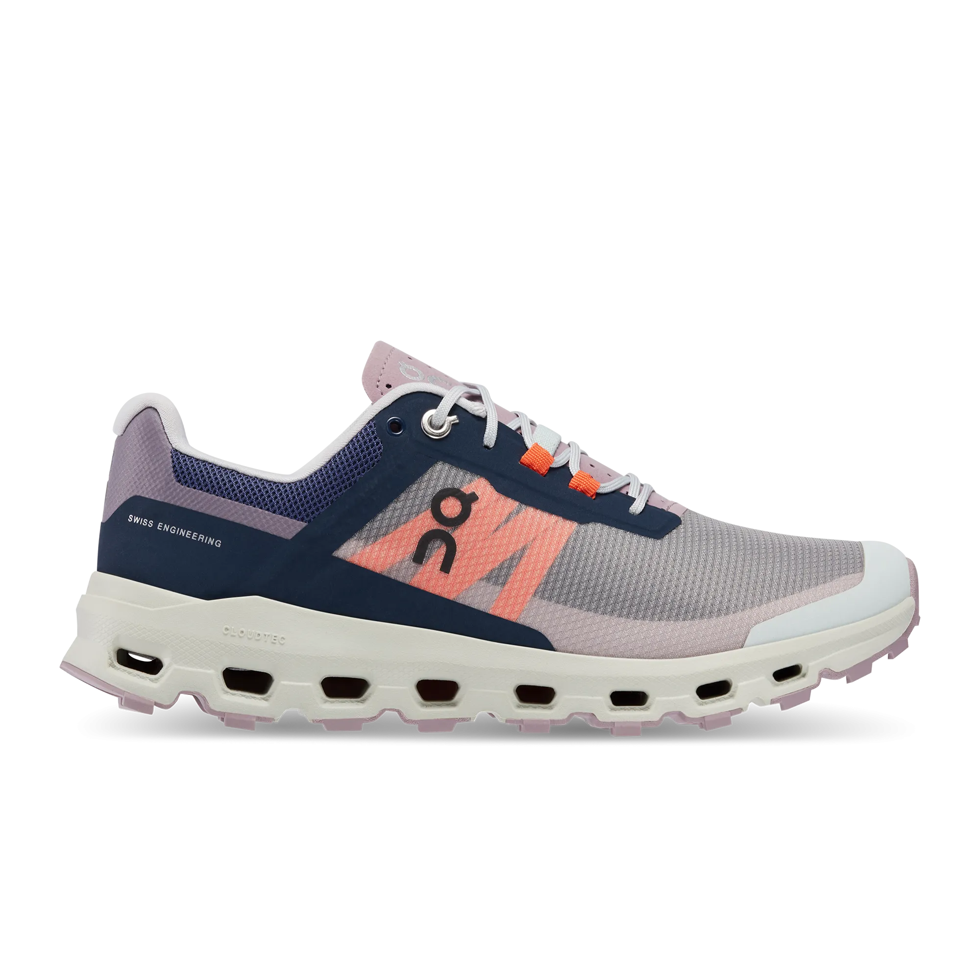 Cloudvista Vent Mesh Fast Entry