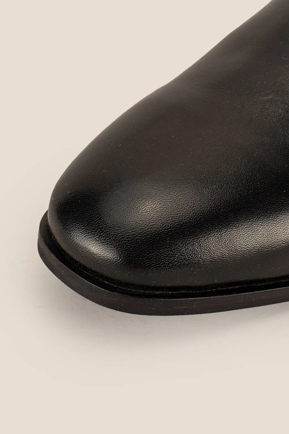 Durable Shell All Day Worker Non Toxic Materials Dennis Black